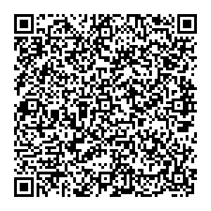 Мери Кей Сургут Гагарина, 24 контакты qr