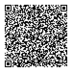 Мери Кей Сочи Главная, 1а/208 контакты qr