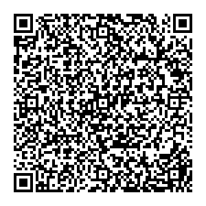 Мери Кей Новосибирск Трикотажная, 60/3 контакты qr