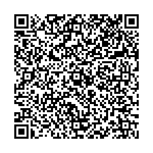 Маскотте Барнаул ул. Малахова, д. 86 А контакты qr