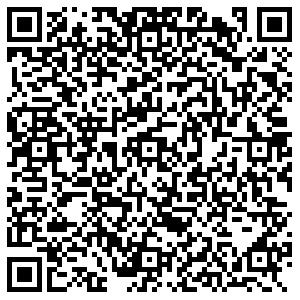 Маскотте Ярославль Победы, 41 контакты qr