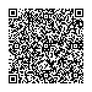 Маскотте Нижневартовск Ленина, 15п контакты qr