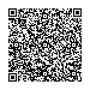 Масленыч Киров ул. Лепсе, 25 контакты qr