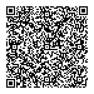 Масломаркет Химки кв-л Кирилловка, вл2с1 контакты qr