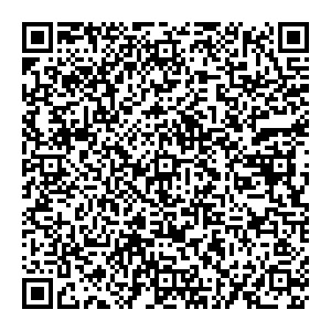 Масломаркет Бронницы Каширское шоссе, 2 стр.1 контакты qr