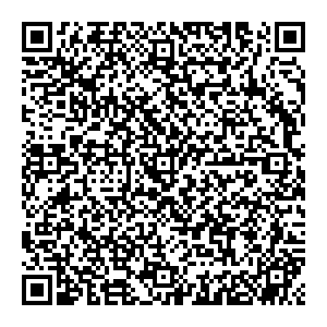 Мастер-Стриж Москва Хачатуряна, 20 контакты qr