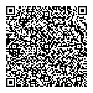 Мастер-Стриж Москва Енисейская, 19 контакты qr