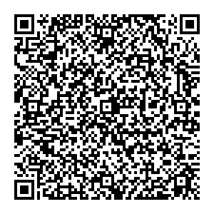 Мастер-Стриж Москва Декабристов, 34 контакты qr