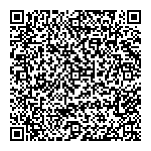 Мастера Красоты Королев ул. Лесная, 12 контакты qr