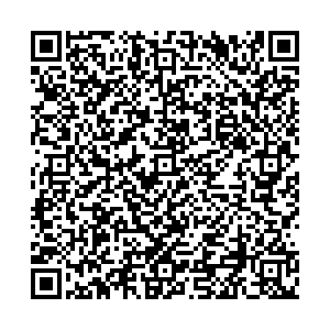 Матрица Стерлитамак улица Мира, 24 контакты qr