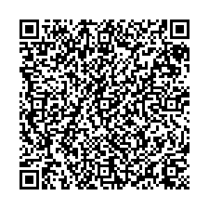 Матрица Стерлитамак улица Артёма, 140 контакты qr