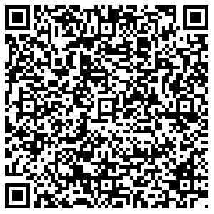 Матрица Самара Дачная улица, 3 контакты qr