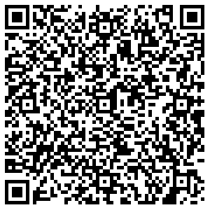 Маттино Москва Лобненская, 4а контакты qr