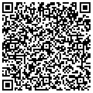 Маугли Пермь пр. Парковый, 17 контакты qr