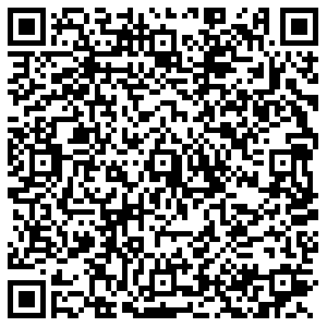 Маугли Пермь Уинская, 8 а контакты qr