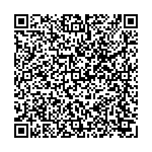 Maxima Красноярск ул. Семафорная, 247д, оф. 301 контакты qr