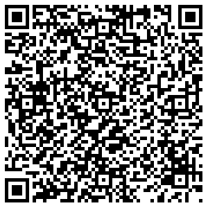 МАЯК Новосибирск Мира, 61 контакты qr