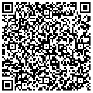 МАЯК Новосибирск Волочаевская, 57/1 контакты qr