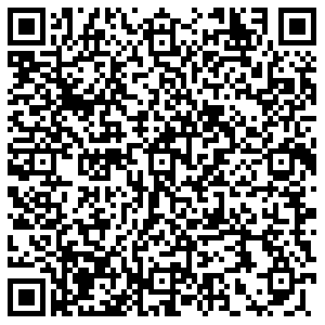 МАЯК Новосибирск Петухова, 8 контакты qr