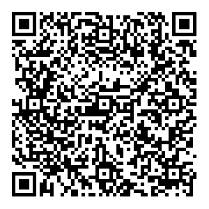 МАЯК Омск Кирова, 53 контакты qr