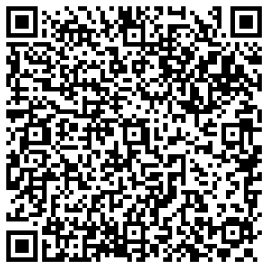 МАЯК Самара Белорусская, 88г контакты qr