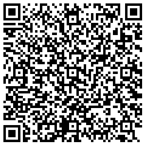 МАЯК Ачинск проезд Авиаторов, 5 контакты qr