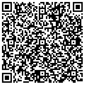 МАЯК Ярославль Промышленное шоссе, 55а контакты qr