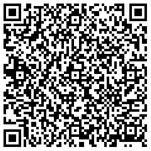 МАЯК Ярославль Громова, 13 контакты qr