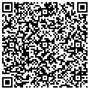 МАЯК Тверь Оснабрюкская, 39 контакты qr