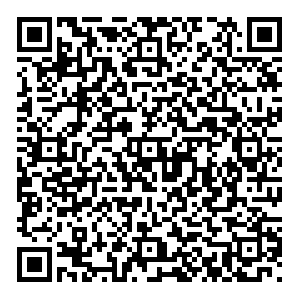 МАЯК Тверь Бобкова, 44 контакты qr