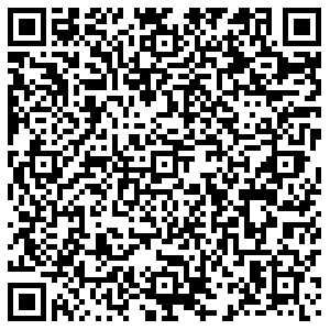 МАЯК Ижевск улица Орджоникидзе, 2д контакты qr