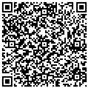 МАЯК Иркутск Улан-Баторская, 2 контакты qr