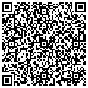 МАЯК Иркутск Ширямова, 2а контакты qr