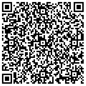 МАЯК Иркутск Новаторов, 1 контакты qr