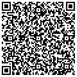 МАЯК Иркутск Иркута Набережная, 1/1 контакты qr