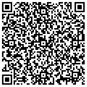 МАЯК Иркутск Сергеева, 3/4 контакты qr