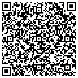 МАЯК Тула Новомосковское шоссе, 9 контакты qr