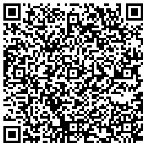 МАЯК Тула д. Прудное, деревня Прудное, 105 контакты qr