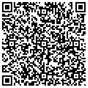 МАЯК Кемерово Сосновый бульвар, 3/1 контакты qr