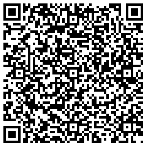 МАЯК Кемерово Тухачевского, 50в контакты qr