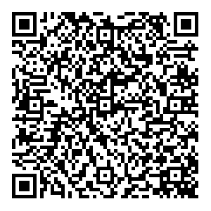 МАЯК Брянск Ульянова, 4/1 контакты qr