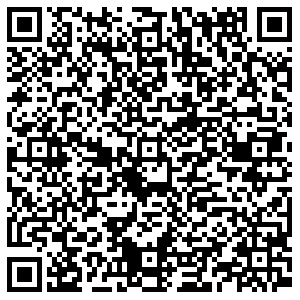 МАЯК Чита Трактовая, 28 ст1 контакты qr