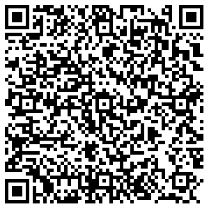 МАЯК Барнаул проспект Ленина, 110а контакты qr