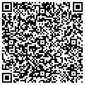 МАЯК Липецк Московская, 38а контакты qr