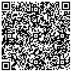 МАЯК Липецк Балмочных, 17 контакты qr