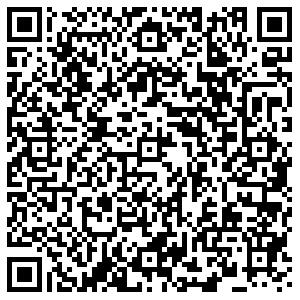 МАЯК Оренбург Монтажников, 37/1а контакты qr