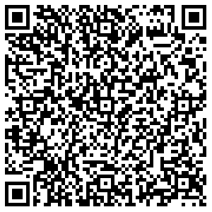 МАЯК Грозный Громова, 14 контакты qr