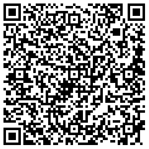 МАЯК Улан-Удэ улица Сахьяновой, 9/4 контакты qr