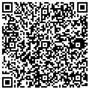 МАЯК Благовещенск Театральная, 251/1 контакты qr