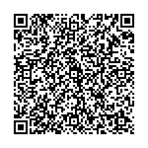 МДМ Банк Ижевск Пушкинская, 242 контакты qr